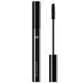 Missha 4D Mascara 7g