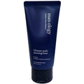 belif Menology Ultimate Multi Cleansing Foam 160ml