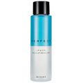 Missha Perfect Lip & Eye Makeup Remover 155ml