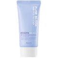 A'pieu Pure Block Natural Waterproof Sun Cream SPF50+ PA+++ 50ml