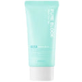 A'pieu Pure Block Aqua Sun Gel SPF50+ PA+++