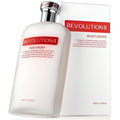 Fila FCK Revolution II Moisturizer 140ml