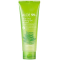 TONYMOLY Aloe 99% Chok Chok Soothing Gel 250ml