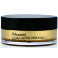JM Solution Golden Cocoon Home Esthetic Eye Patch (60 Patches)
