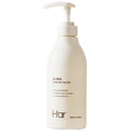 Haaru Doctor Ran Anti-Hair Loss Shampoo 500ml