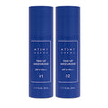 Atomy Homme Tone-Up Moisturizer SPF40 PA+++ 33ml