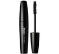 JMU Maxi Volume Mascara 8.5g