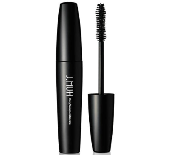 JMU Maxi Volume Mascara 8.5g