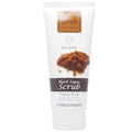 Alfredo Hwimas Black Sugar Peeling Gel 180ml