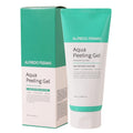Alfredo Fimas Aqua Peeling Gel 180ml
