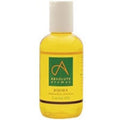Malgeuldam Absolute Unrefined Jojoba Carrier Oil