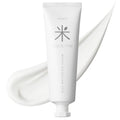 Rom&nd Rice Tone-up Cream