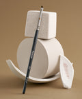 Picasso 311 Detail Point Brush