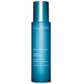 Clarins Hydra-Essentiel Emulsion 50ml
