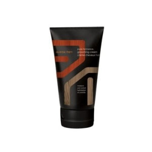 Aveda Men Pure-Formance Grooming Cream 125ml