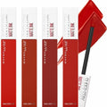 Maybelline New York SuperStay Lip Ink 5ml