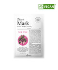 Ariul Seven Days Mask Tea Tree M 23ml (1 Sheet)