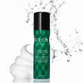 Uruos Facial Cleansing Foam 100g