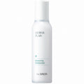 The Saem Derma Plan Balancing Moisturizer 130ml