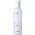 The Saem Derma Plan Soothing Toner