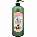 I'M SERENE Lovely Care Olive Body Cleanser 1500ml