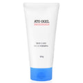 Atogel Baby Soothing Gel 160g