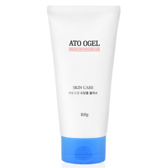 Atogel Baby Soothing Gel 160g
