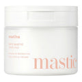 Mastina White Mastic Toner Pad (60 Pads)