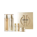 IOPE 6th Generation Super Vital 2-Piece Special Set