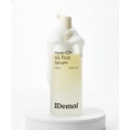 Dimap Hero My First Serum 155ml