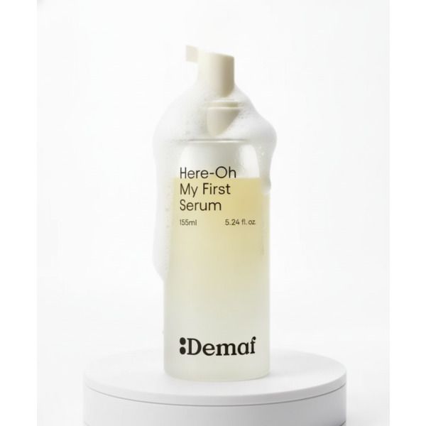 Dimap Hero My First Serum 155ml