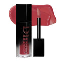 Dinto Blur-Glowy Mini Lip Tint 255 1.2ml