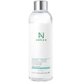 Amplen Purifying Shot Toner 600ml