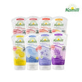 Camille Vital Q10 Hand Cream 5-Piece Set