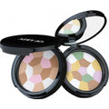 Aeryjo Mosaic Compact Powder 8g