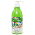 Enough 6-Grain Mild Exfoliating Body Peeling Gel 500ml