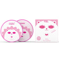 Recipe Box Kids Daily Mineral Sun Cushion SPF39 PA++ 15g
