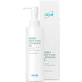 Atomy Deep Pure Cleansing Oil 150ml