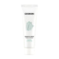 Cosnori Dermatic Green Tone-Up Cream 50ml