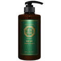 Daeng Gi Meori Original Premium Anti-Hair Loss Shampoo 500ml