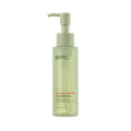 BRTC Skin Lab Purifying Cleansing Oil 100ml