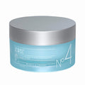 Acwell Original Aqua Clinity Cream 50ml