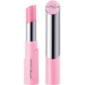 Makeheal Collagen Tint Lip Glow 4.5g