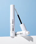 Liphop Derma Long Active Eyelash Serum