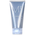 MdoC Ultra Hydrating Cream for Men 100ml