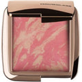 Hourglass Ambient Blush 4g