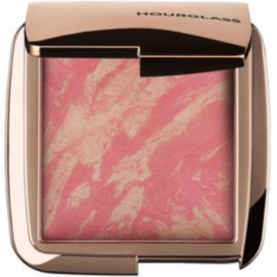 Hourglass Ambient Blush 4g