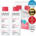 Uriage Micellar Cleansing Water Sensitive 500ml