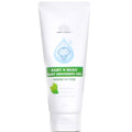 View & View Baby & View Soothing Gel 180ml