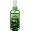 Rahel Aloe Vera Soothing Facial Mist 150ml